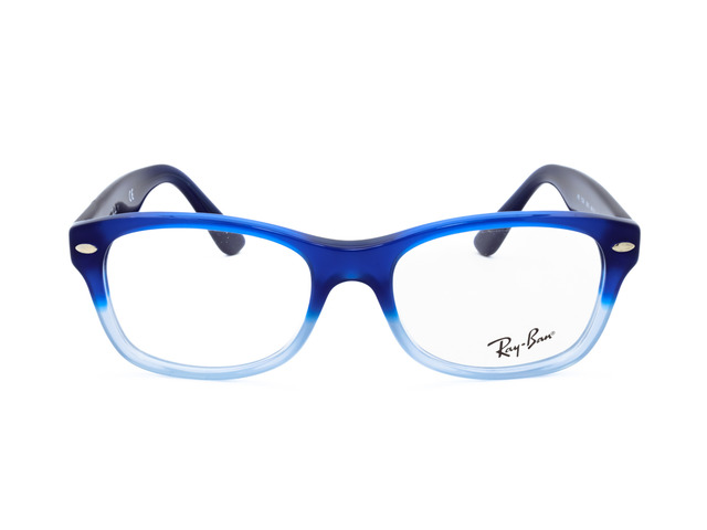 Оправа Ray-Ban RB 1528 3581 48мм.