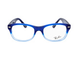 Оправа Ray-Ban RB 1528 3581 48мм.