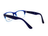 Оправа Ray-Ban RB 1528 3581 48мм.. Фото 4