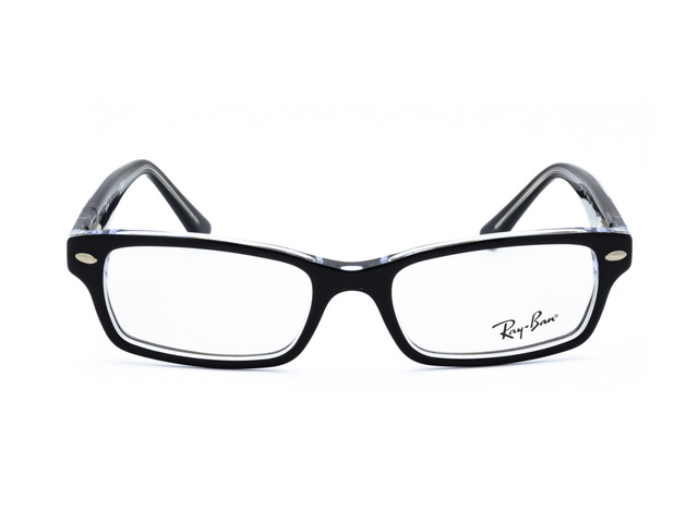 Оправа Ray-Ban RB 1530 3529 48 мм.