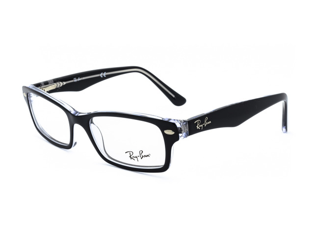 Оправа Ray-Ban RB 1530 3529 48 мм.