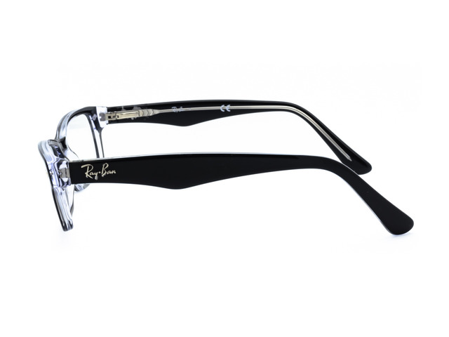 Оправа Ray-Ban RB 1530 3529 48 мм.. Фото 3