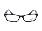 Оправа Ray-Ban RB 1530 3529 48 мм.