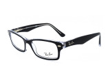 Оправа Ray-Ban RB 1530 3529 48 мм.. Фото 2