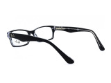 Оправа Ray-Ban RB 1530 3529 48 мм.. Фото 4