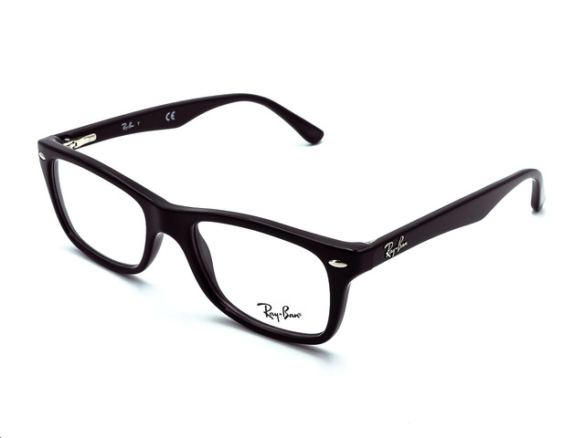 Оправа Ray-Ban RB 5228 2000 50 мм.