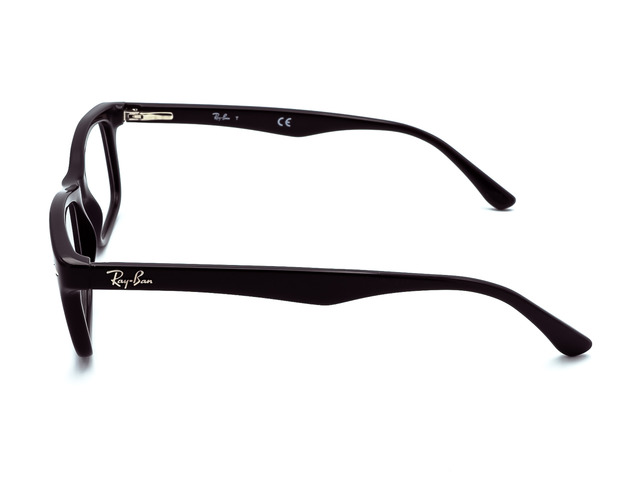 Оправа Ray-Ban RB 5228 2000 50 мм.. Фото 3