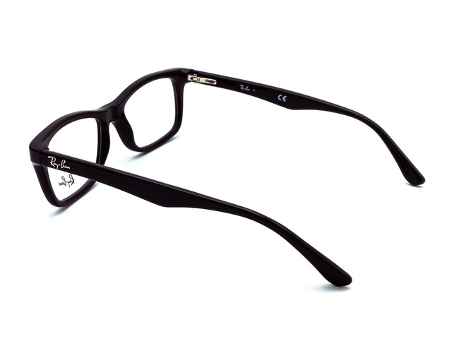 Оправа Ray-Ban RB 5228 2000 50 мм.. Фото 4