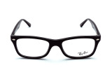 Оправа Ray-Ban RB 5228 2000 50 мм.