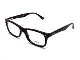Оправа Ray-Ban RB 5228 2000 50 мм.. Фото 2
