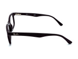 Оправа Ray-Ban RB 5228 2000 50 мм.. Фото 3