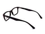 Оправа Ray-Ban RB 5228 2000 50 мм.. Фото 4