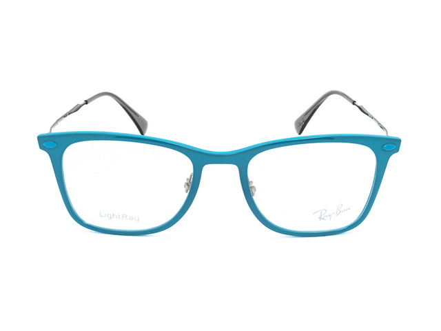 Оправа Ray-Ban RB 7086 5640 49 мм.