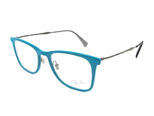 Оправа Ray-Ban RB 7086 5640 49 мм.