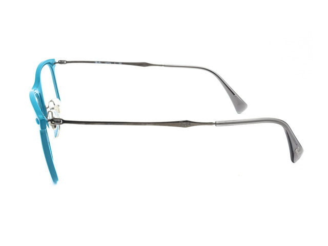Оправа Ray-Ban RB 7086 5640 49 мм.. Фото 3