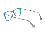 Оправа Ray-Ban RB 7086 5640 49 мм.. Фото 4