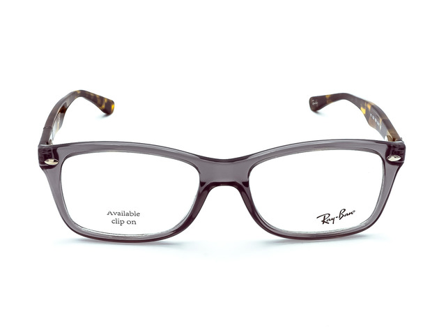 Оправа Ray-Ban RB 5228 5629 53 мм.