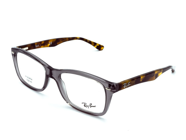 Оправа Ray-Ban RB 5228 5629 53 мм.