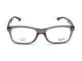Оправа Ray-Ban RB 5228 5629 53 мм.