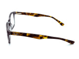Оправа Ray-Ban RB 5228 5629 53 мм.. Фото 3