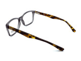 Оправа Ray-Ban RB 5228 5629 53 мм.. Фото 4