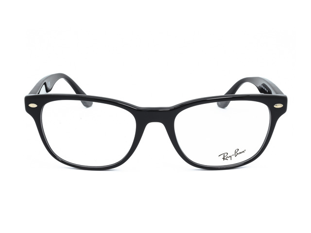 Оправа Ray-Ban RB 5359 2000 53 мм.