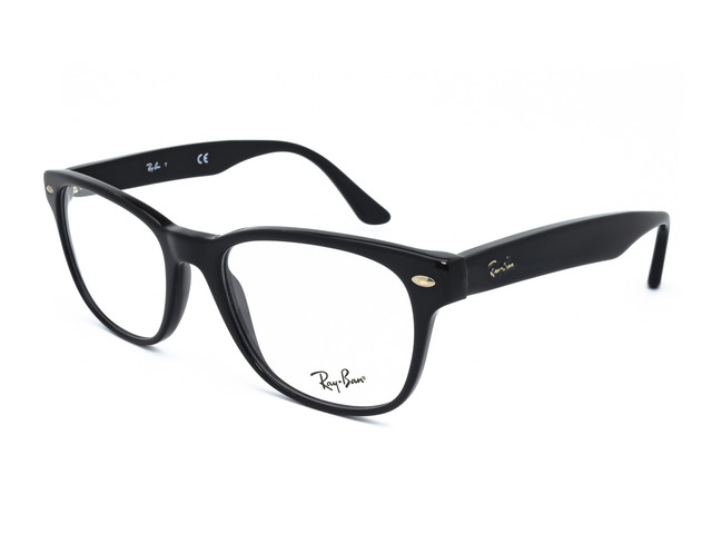 Оправа Ray-Ban RB 5359 2000 53 мм.