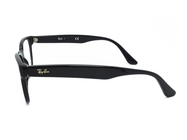 Оправа Ray-Ban RB 5359 2000 53 мм.. Фото 3