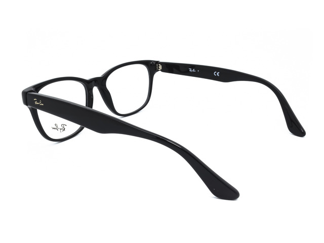 Оправа Ray-Ban RB 5359 2000 53 мм.. Фото 4