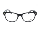 Оправа Ray-Ban RB 5359 2000 53 мм.