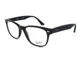 Оправа Ray-Ban RB 5359 2000 53 мм.. Фото 2