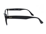 Оправа Ray-Ban RB 5359 2000 53 мм.. Фото 3
