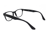Оправа Ray-Ban RB 5359 2000 53 мм.. Фото 4