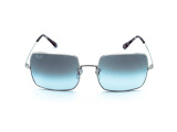Сонцезахисні окуляри Ray-Ban Square RB 1971 9149/AD 54 мм. GRADIENT DARK BLUE PHOTOCROMIC