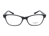 Оправа VOGUE VO 5335 2839 52 мм.