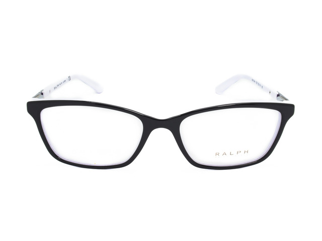 Оправа RALPH LAUREN RA 7044 1139 52 мм.