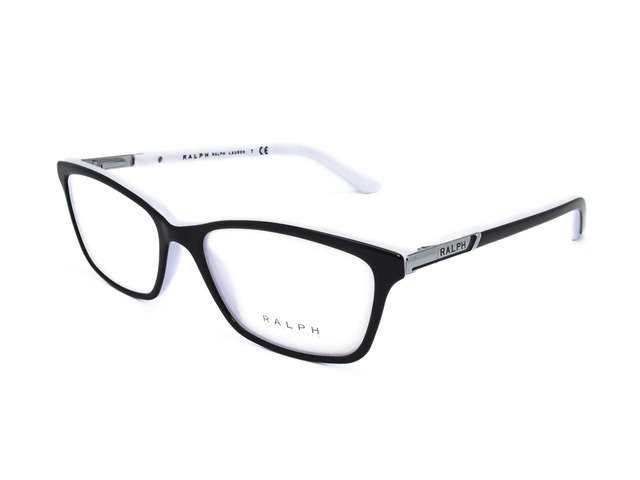 Оправа RALPH LAUREN RA 7044 1139 52 мм.