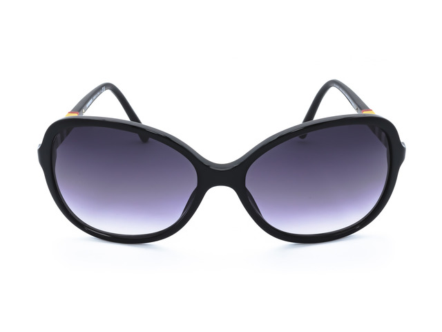 Сонцезахисні окуляри BURBERRY B4197 3001/8G 58мм. GRADIENT GREY