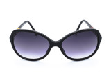 Сонцезахисні окуляри BURBERRY B4197 3001/8G 58мм. GRADIENT GREY