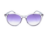 Сонцезахисні окуляри C/Jacobsen Lux-Grey Crystal Gradient 53 мм. GRADIENT GREY