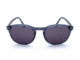 Сонцезахисні окуляри C/Jacobsen Prisma-Dark Blue Crystal Dark 54 мм. TINTED GREY