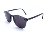 Сонцезахисні окуляри C/Jacobsen Prisma-Dark Blue Crystal Dark 54 мм. TINTED GREY. Фото 2