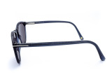 Сонцезахисні окуляри C/Jacobsen Prisma-Dark Blue Crystal Dark 54 мм. TINTED GREY. Фото 3