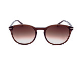 Сонцезахисні окуляри C/Jacobsen Mareld-Brown Crystal Gradient 53 мм. GRADIENT BROWN