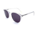 Сонцезахисні окуляри C/Jacobsen Mareld-Crystal Dark 53 мм. TINTED GREY. Фото 2