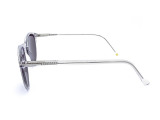 Сонцезахисні окуляри C/Jacobsen Mareld-Crystal Dark 53 мм. TINTED GREY. Фото 3