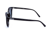 Сонцезахисні окуляри Le Specs HALFMOON MAGIC 2094 52 мм. TINTED GREY. Фото 3