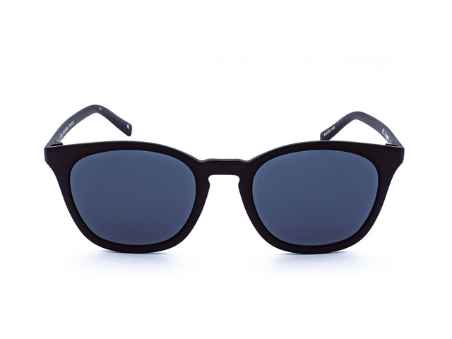 Сонцезахисні окуляри Le Specs FINE SPECIMEN 2025 51 мм. TINTED GREY
