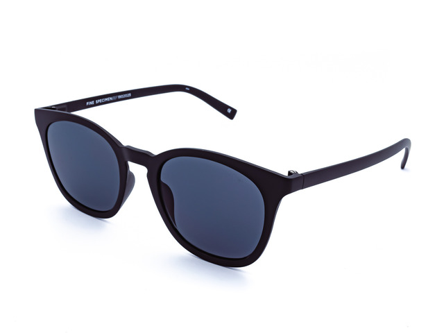 Сонцезахисні окуляри Le Specs FINE SPECIMEN 2025 51 мм. TINTED GREY