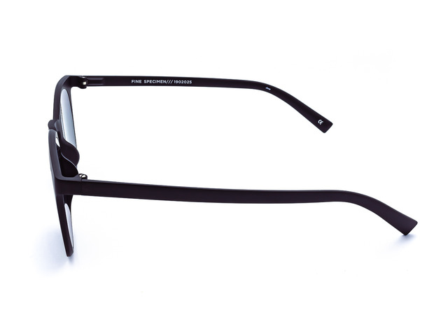 Сонцезахисні окуляри Le Specs FINE SPECIMEN 2025 51 мм. TINTED GREY. Фото 3